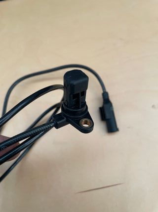 Sensor revoluciones BMW R1200 K1200 K1600