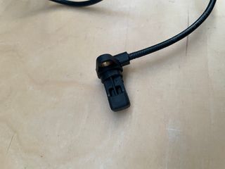 Sensor revoluciones BMW R1200 K1200 K1600