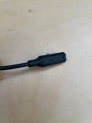 Sensor revoluciones BMW R1200 K1200 K1600