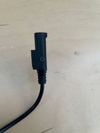 Sensor revoluciones BMW R1200 K1200 K1600