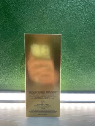 Paco Rabanne 1 Million Eau de Toilette 100ml