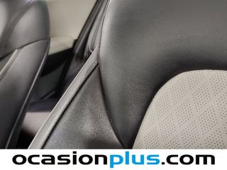 Kia Sportage 1.6 T-GDi GT Line DCT 4x4 130 kW (177 CV)