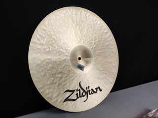 Zildjian K Custom Dark Crash 16"
