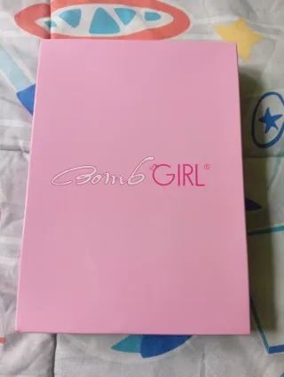 Picardías sexy encaje blanco Talla L