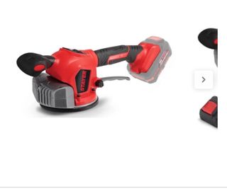 Alquiler maquina Vibrador de azulejos STTAYER