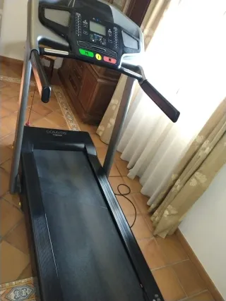 Cinta de Correr DOMYOS T900A