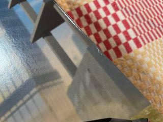 Lego 60420 City Construction Excavator