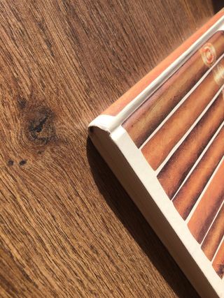 Libro: Epicur’s Guide to the Habano (en inglés)