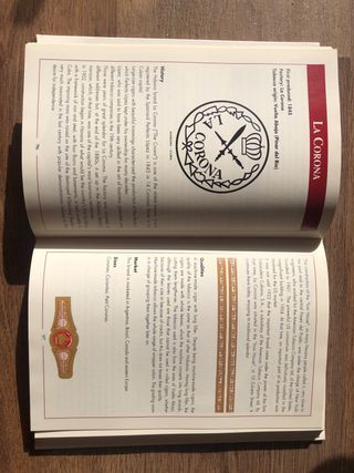 Libro: Epicur’s Guide to the Habano (en inglés)