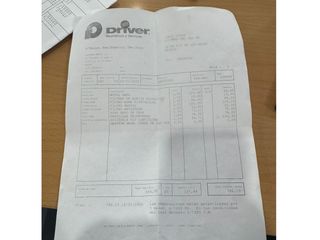 Mercedes Clase A 180 CDI BlueEfficiency Style