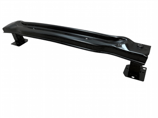 Refuerzo paragolpes trasero Renault Kadjar 2015-2