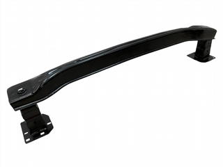 Refuerzo paragolpes trasero Renault Kadjar 2015-2