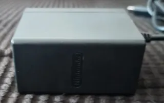 Nintendo Switch Lite Edición Especial Hyrule.