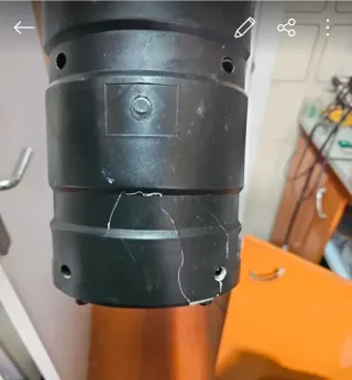 Altavoz Bluetooth con Luces y Radio FM