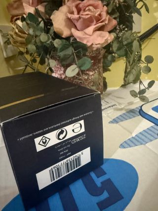 Profumo Gozo Jeroboam 100 ml