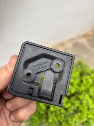 Gancho Honda SH 125i