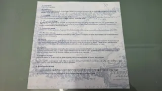 Juego de Damas El Señor de los Anillos