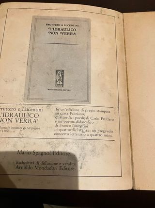 Ai ferri corti. J. Creasey. Il giallo mondadori