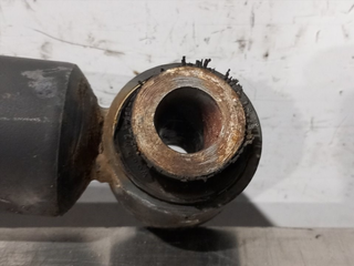 AMORTIGUADOR DELANTERO IZQUIERDO PEUGEOT 407 5286