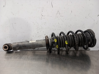 AMORTIGUADOR DELANTERO IZQUIERDO PEUGEOT 407 5286