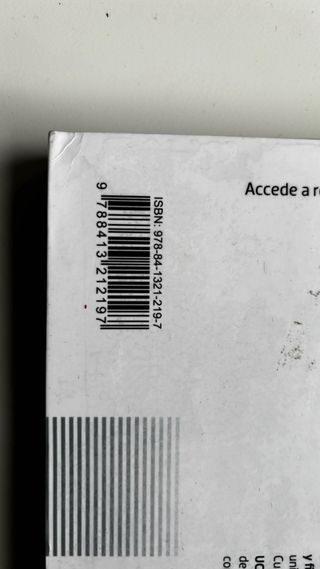 Elementos amovibles y fijos no estructurales