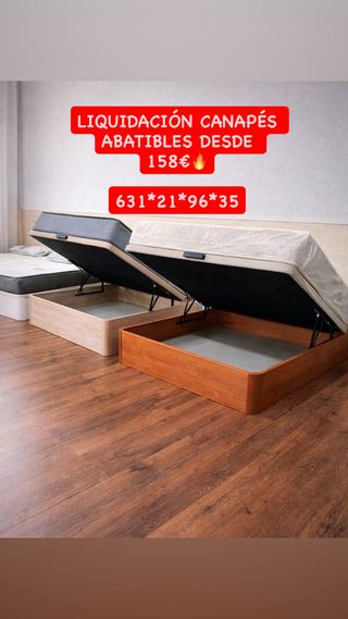 CANAPÉS CANAPÉS CANAPÉS CANAPÉS CANAPÉS CANAPÉS