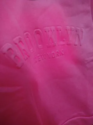 Chándal niña Brooklyn