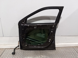 PUERTA DELANTERA DERECHA JEEP COMPASS (MP) 552636