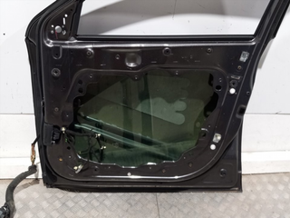 PUERTA DELANTERA DERECHA JEEP COMPASS (MP) 552636