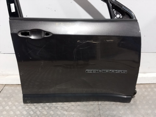 PUERTA DELANTERA DERECHA JEEP COMPASS (MP) 552636