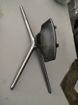 Soporte TV Samsung UE42F5700AW