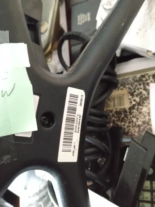 Soporte TV Samsung UE42F5700AW