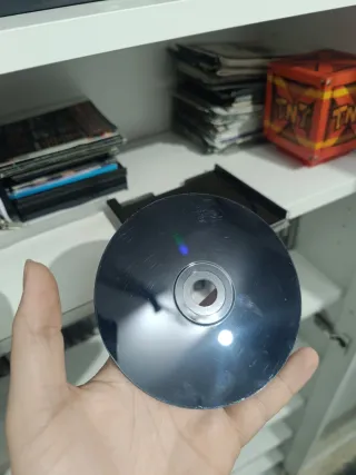 Rainbow Six Lone Wolf PS1 (PlayStation 1)