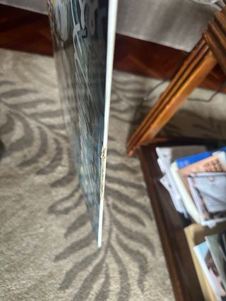 Lote Extremoduro: Vinilos, CDs y Cassettes