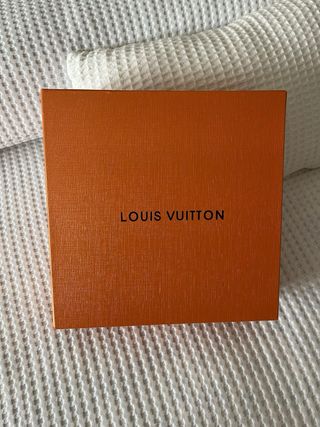 Borsa e Termo Digital Louis Vuitton