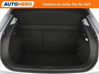 Audi A1 1.6 TDI Adrenalin2