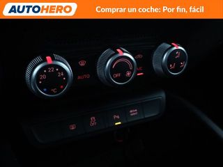 Audi A1 1.6 TDI Adrenalin2