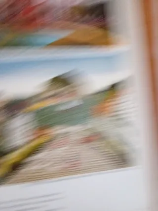 Libro the modern primirive