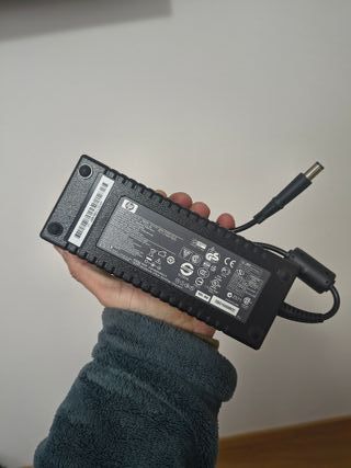 Computador HP EliteDesk 800 G1 USDT i5 16GB RAM