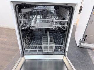 LAVAVAJILLAS BALAY 60 CM A+ GARANTÍA/ENVIO