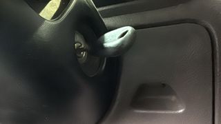 Despiece Renault Master 2.8 dTi