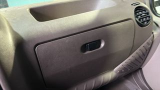 Despiece Renault Master 2.8 dTi