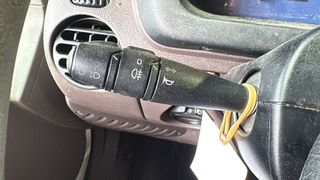 Despiece Renault Master 2.8 dTi