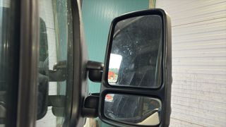 Despiece Renault Master 2.8 dTi