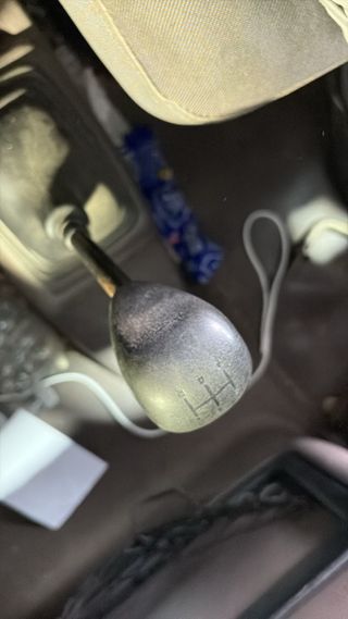 Despiece Renault Master 2.8 dTi