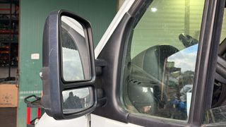 Despiece Renault Master 2.8 dTi