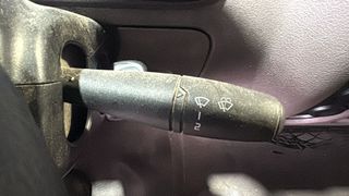 Despiece Renault Master 2.8 dTi