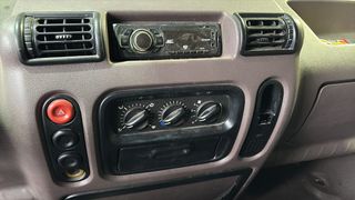 Despiece Renault Master 2.8 dTi