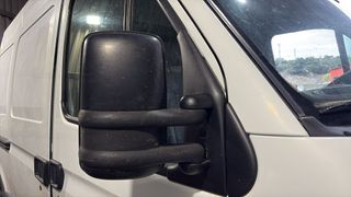 Despiece Renault Master 2.8 dTi