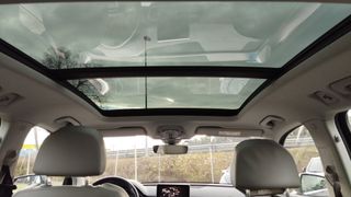 Audi Q5 TFSIe Competition 55 TFSIe quattro 270 kW (367 CV) S tronic